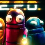 R.E.P.O.: Top Cooperative Survival Horror Game in 2025